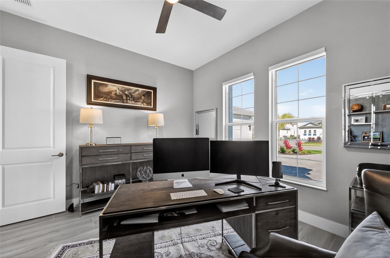 Image 33 of 67 For 815 Blue Shell Loop