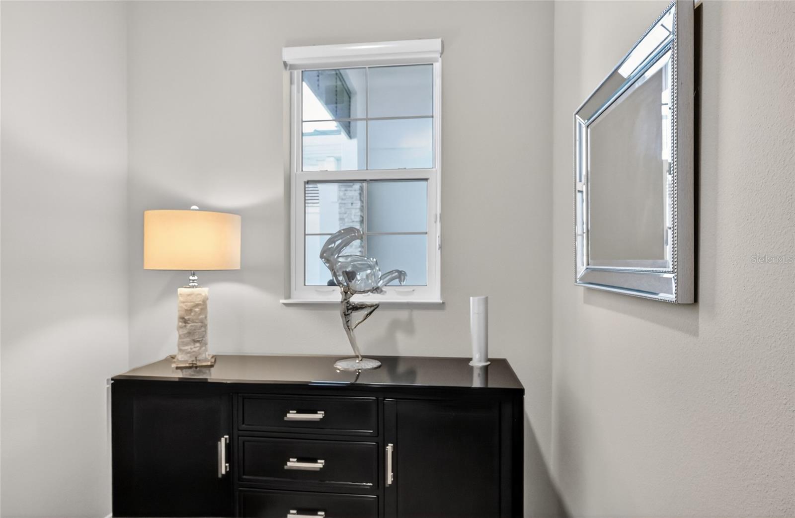 Image 37 of 67 For 815 Blue Shell Loop