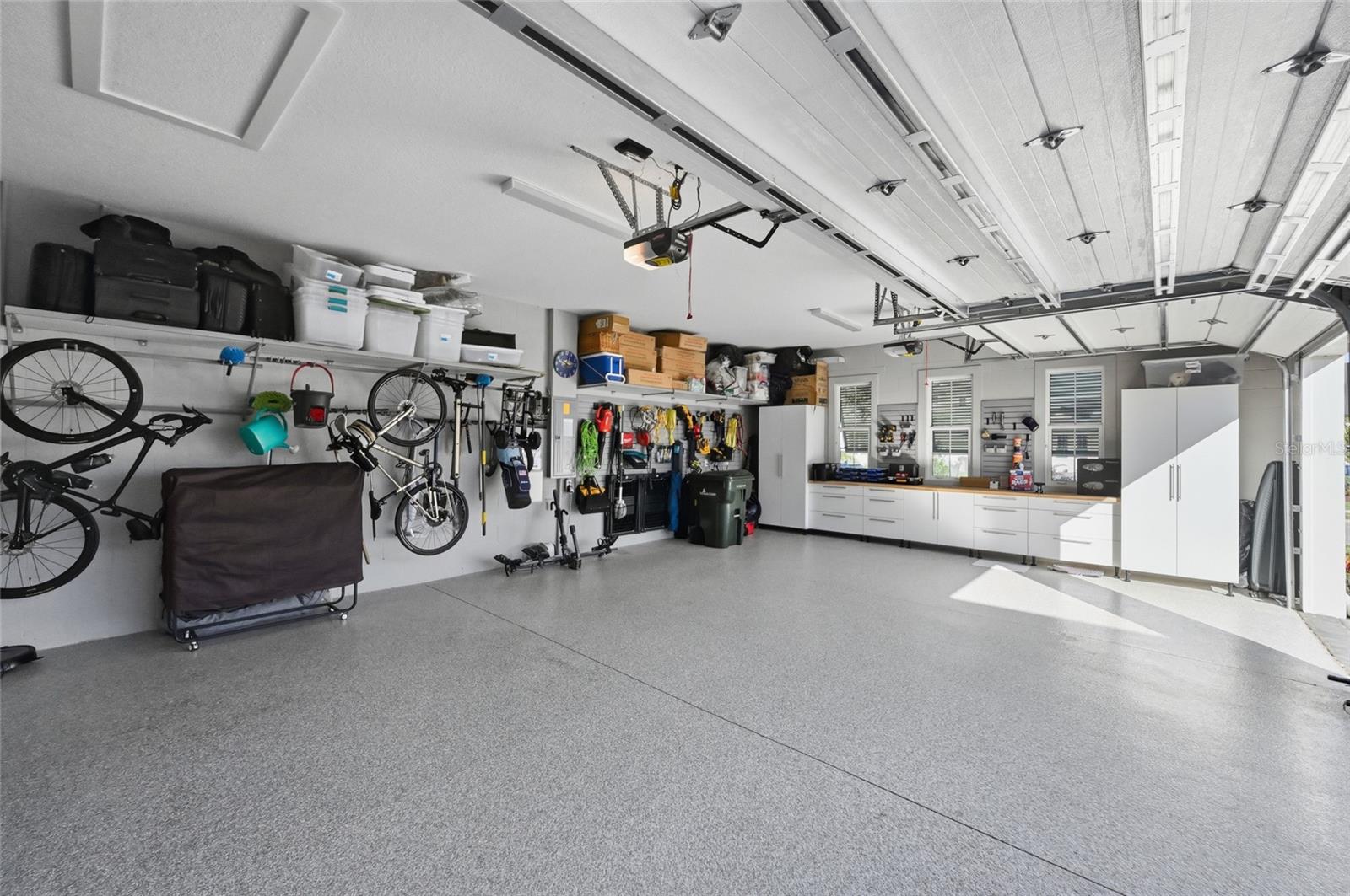 Image 39 of 67 For 815 Blue Shell Loop