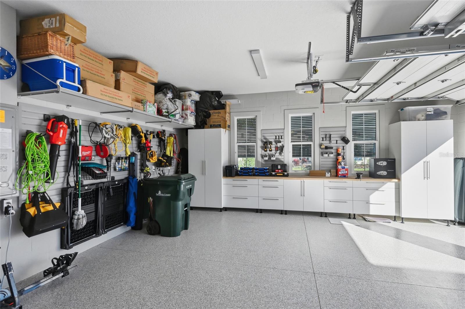 Image 40 of 67 For 815 Blue Shell Loop