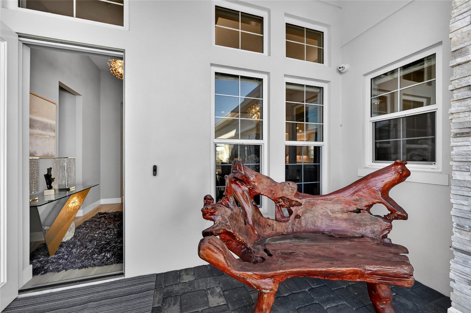 Image 41 of 67 For 815 Blue Shell Loop