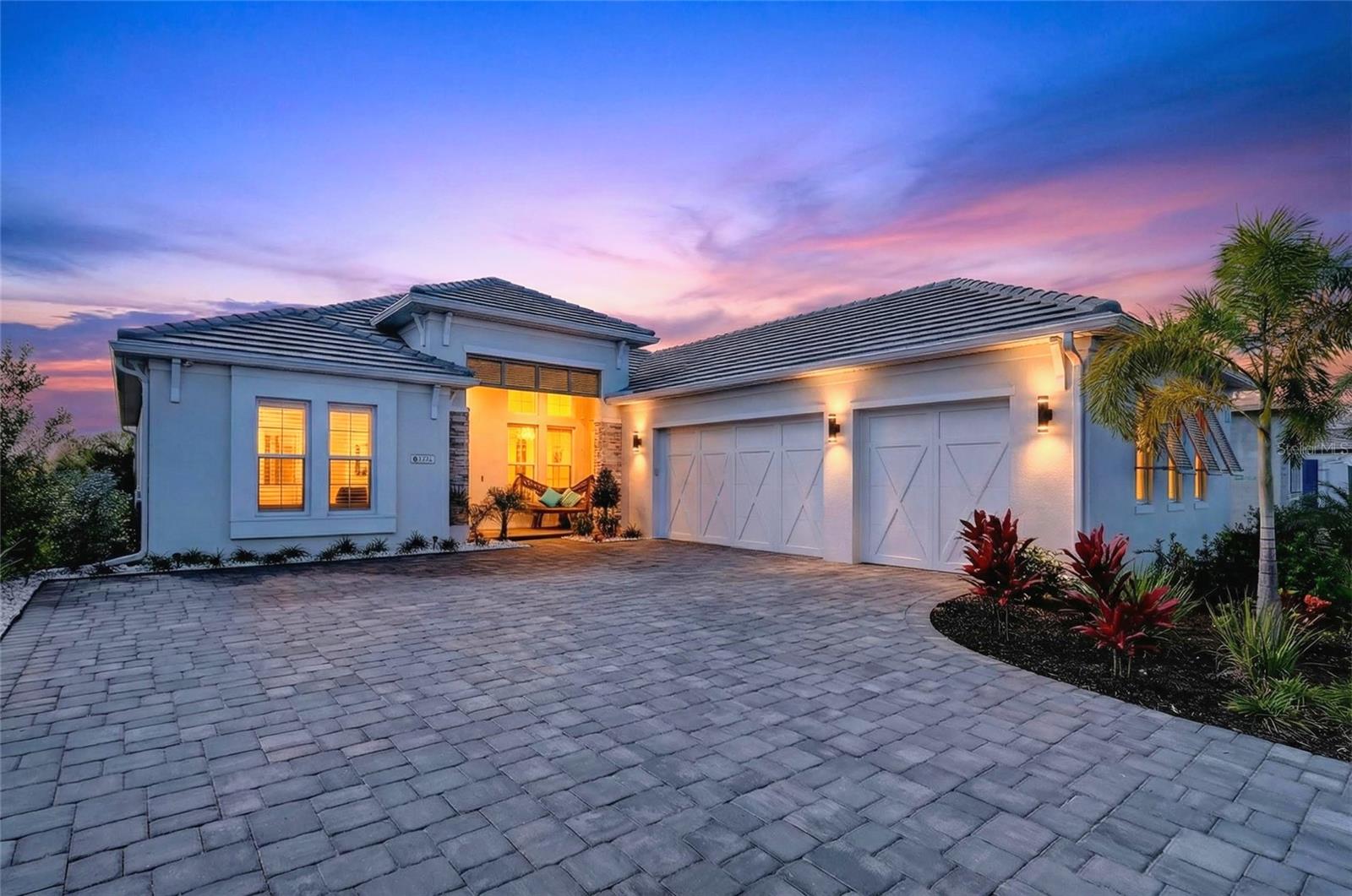 Image 42 of 67 For 815 Blue Shell Loop