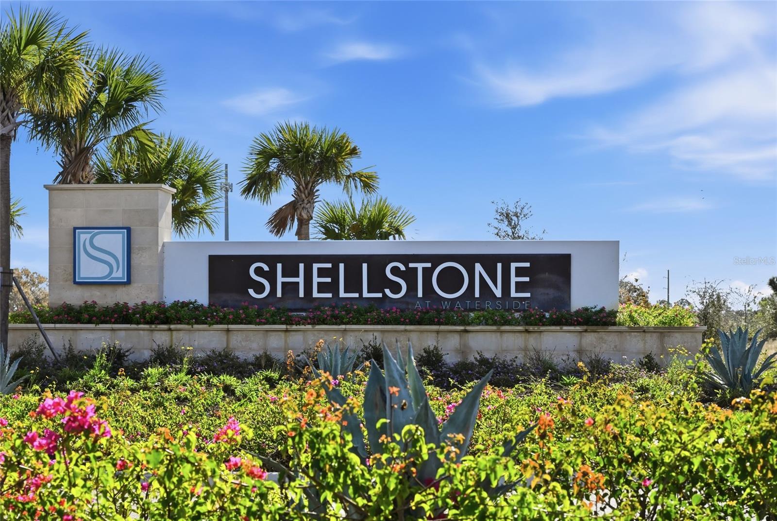 Image 43 of 67 For 815 Blue Shell Loop