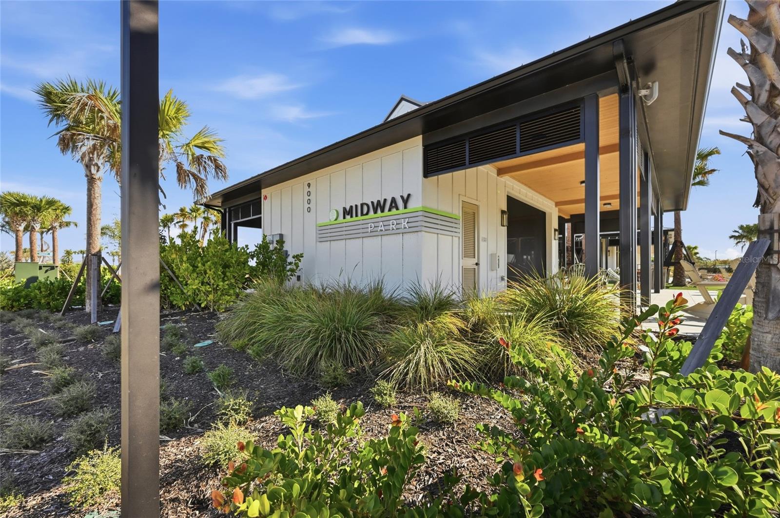 Image 44 of 67 For 815 Blue Shell Loop