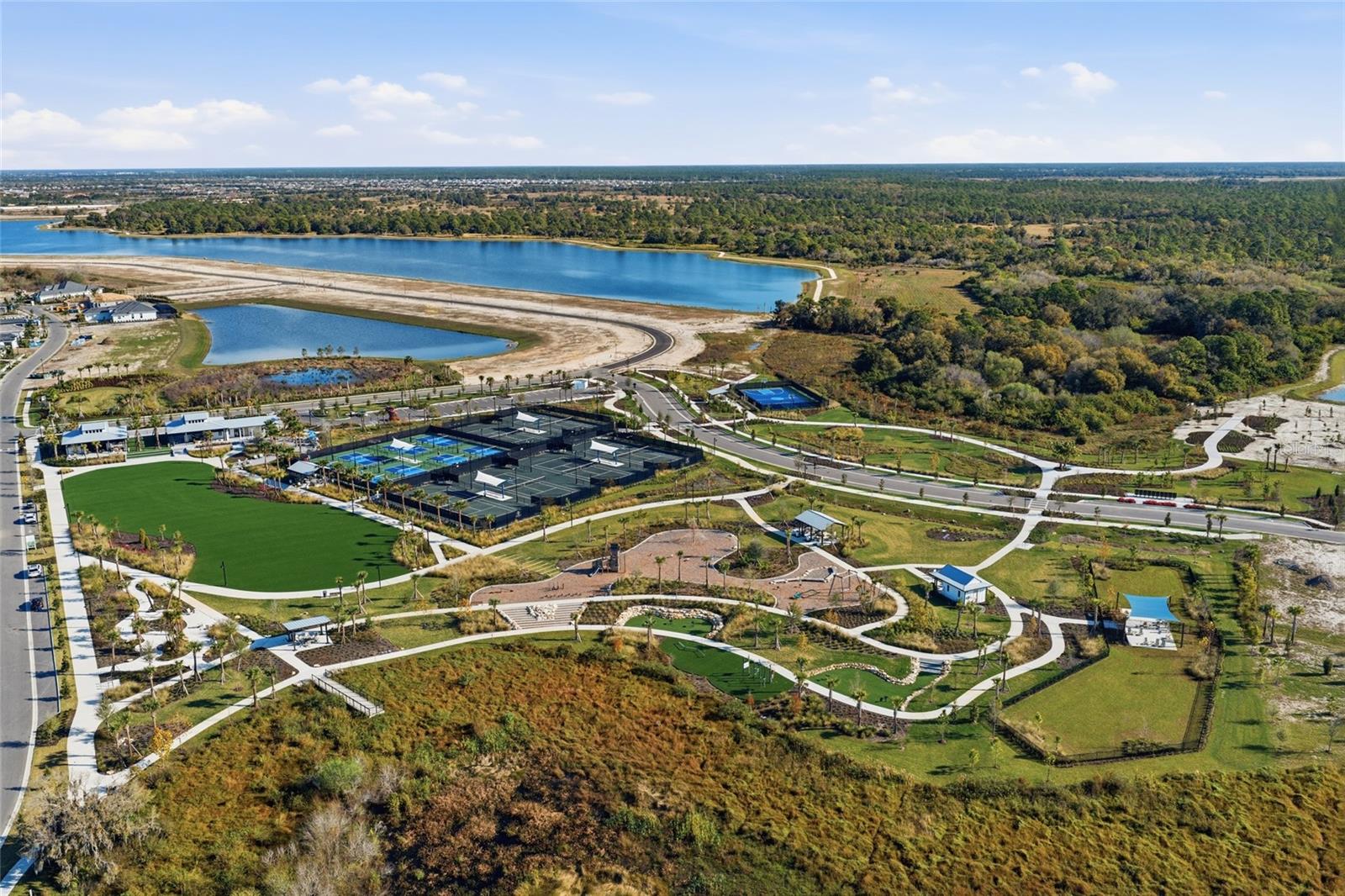 Image 45 of 67 For 815 Blue Shell Loop