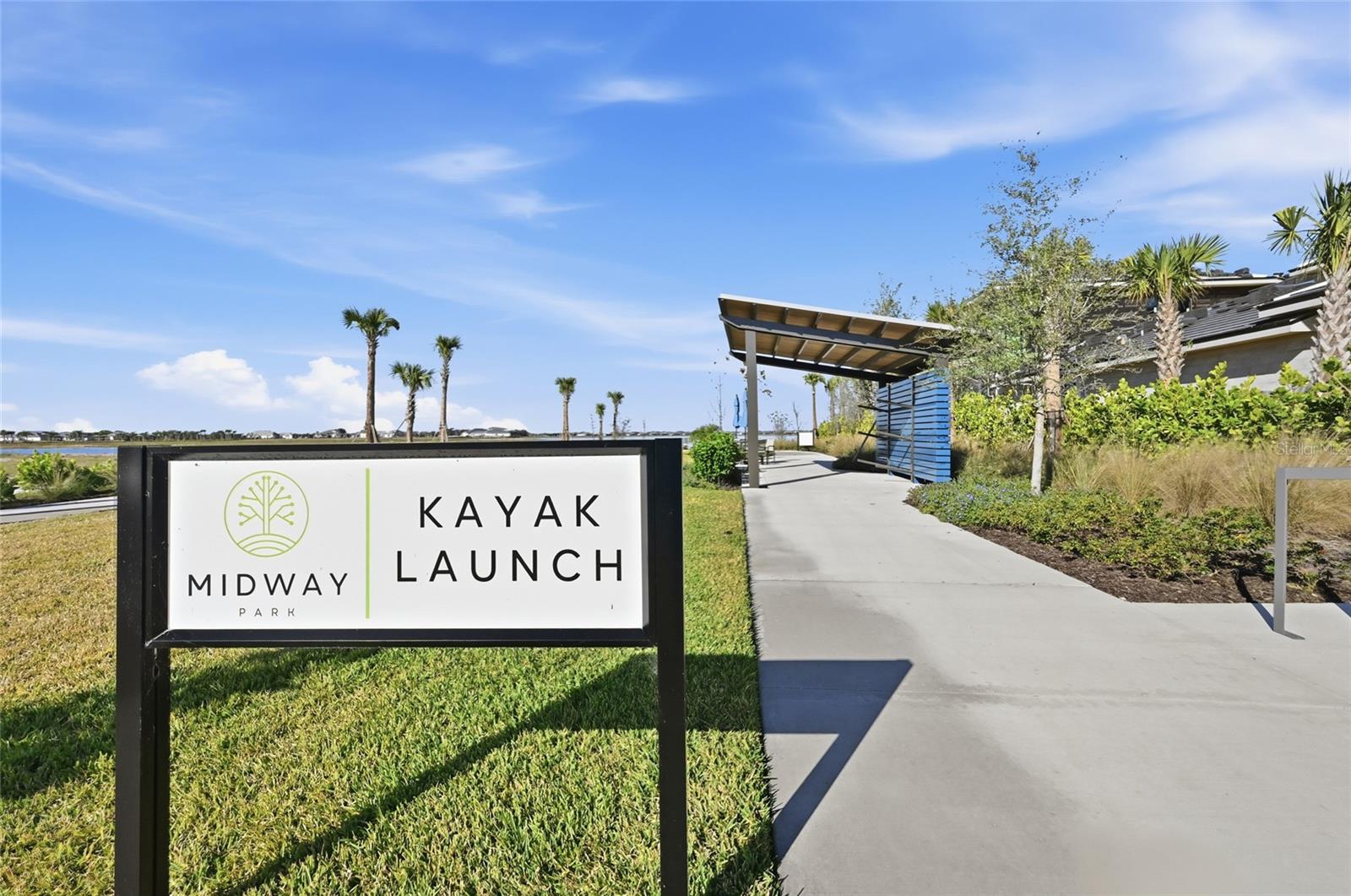 Image 47 of 67 For 815 Blue Shell Loop