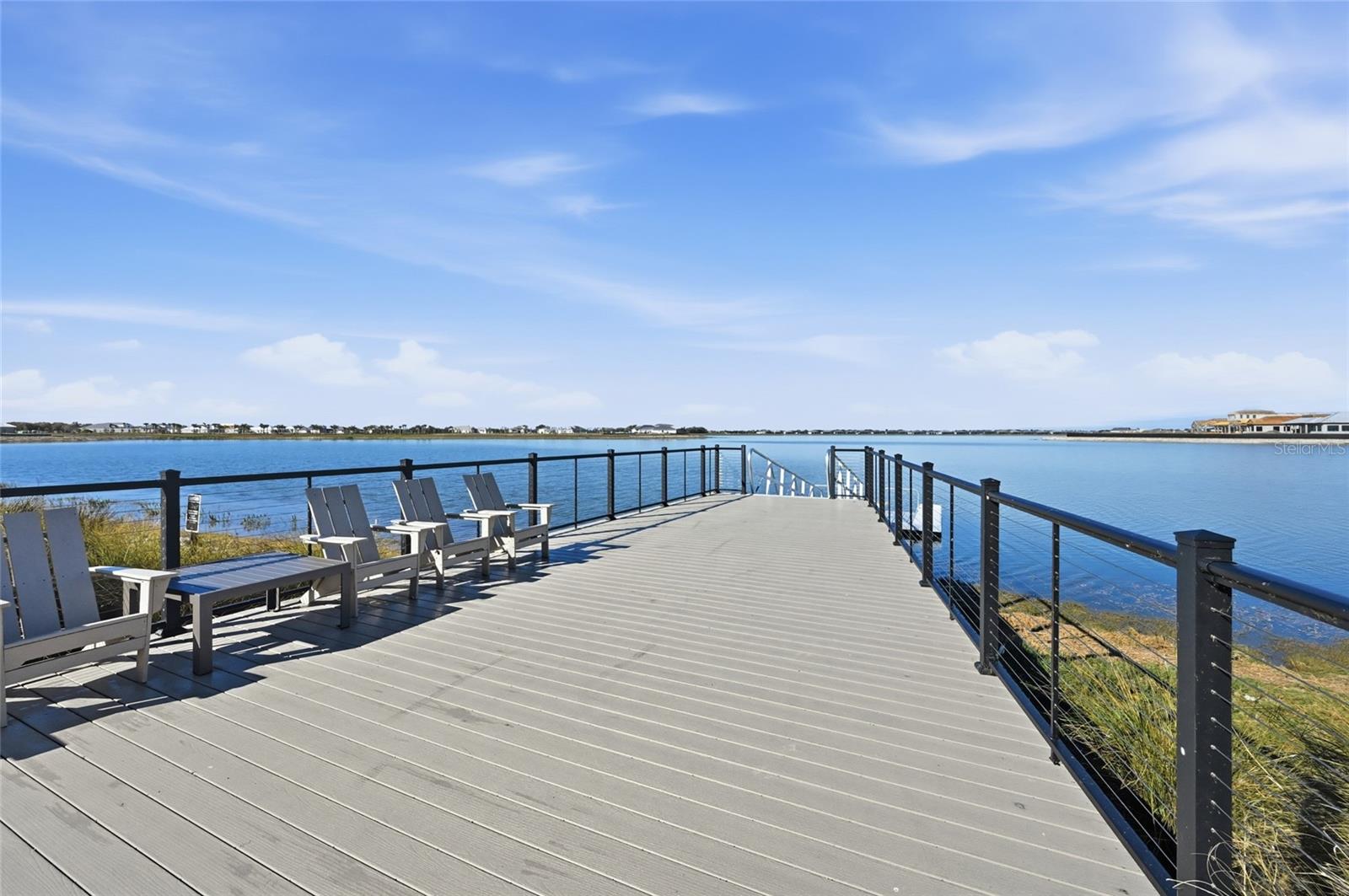 Image 48 of 67 For 815 Blue Shell Loop