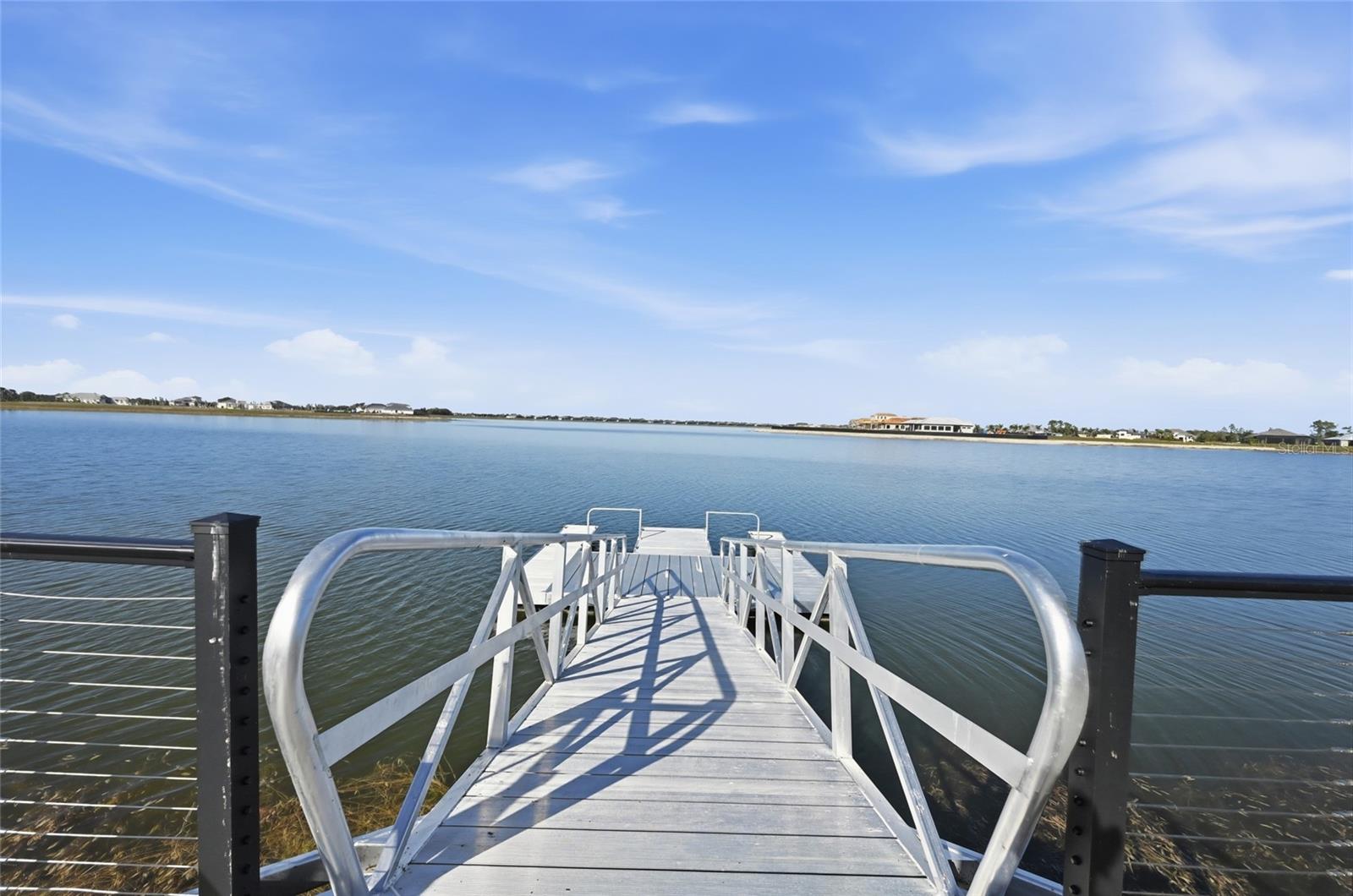 Image 49 of 67 For 815 Blue Shell Loop