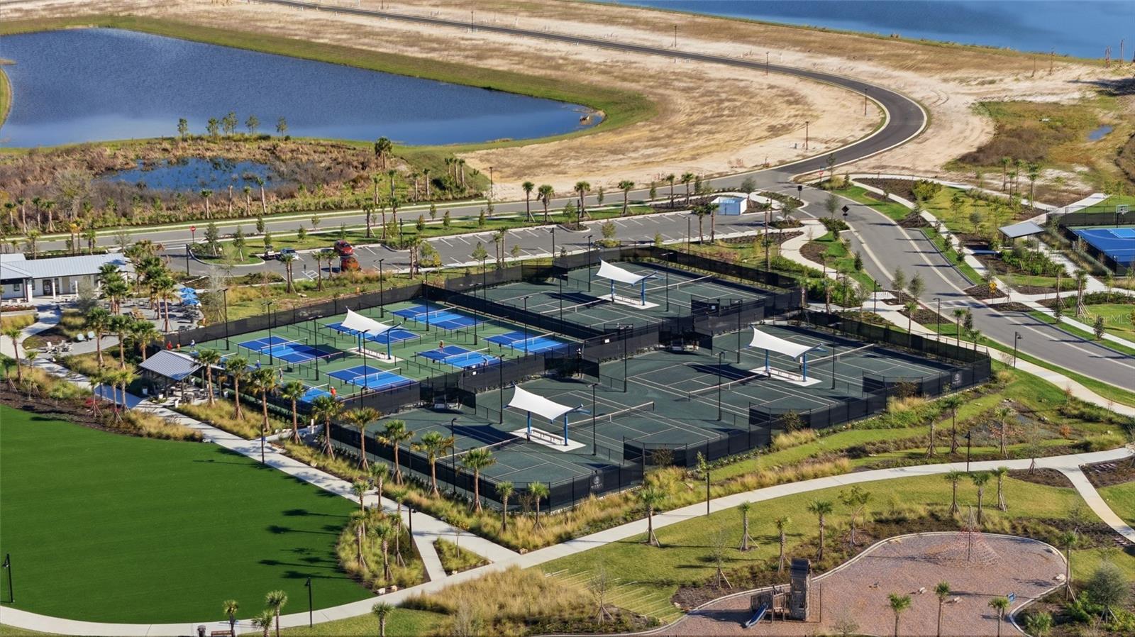 Image 50 of 67 For 815 Blue Shell Loop