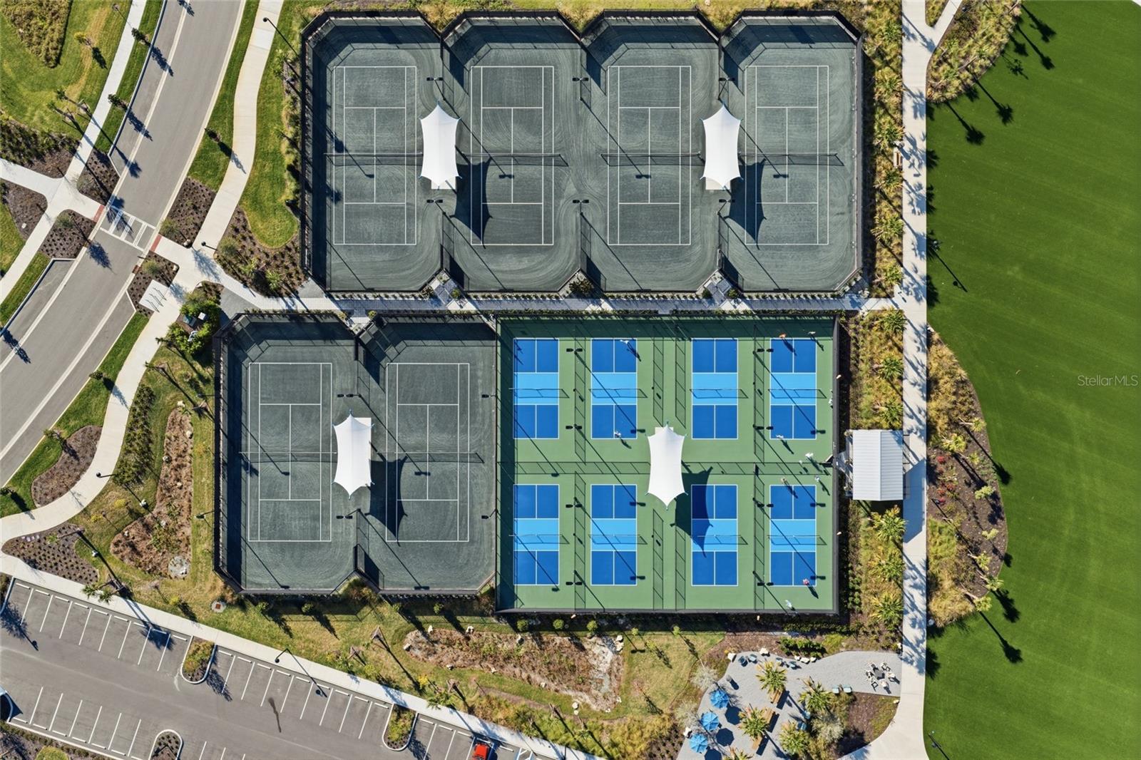 Image 52 of 67 For 815 Blue Shell Loop