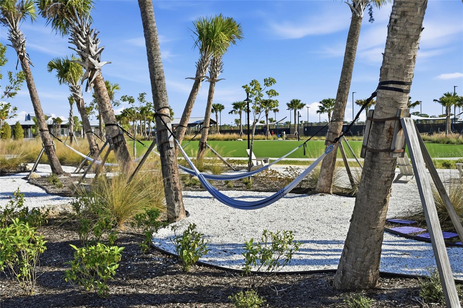 Image 53 of 67 For 815 Blue Shell Loop