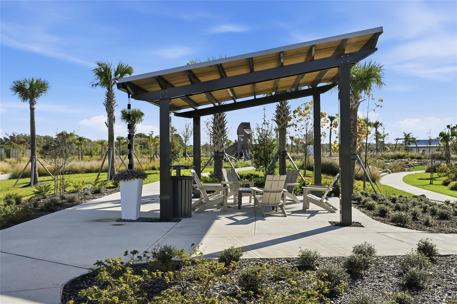 Image 54 of 67 For 815 Blue Shell Loop