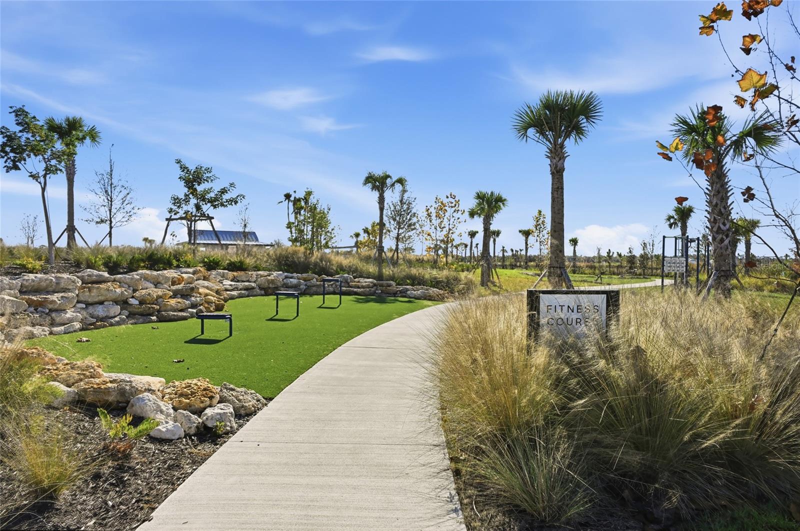 Image 56 of 67 For 815 Blue Shell Loop