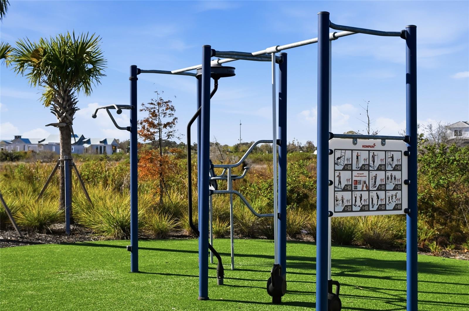 Image 58 of 67 For 815 Blue Shell Loop