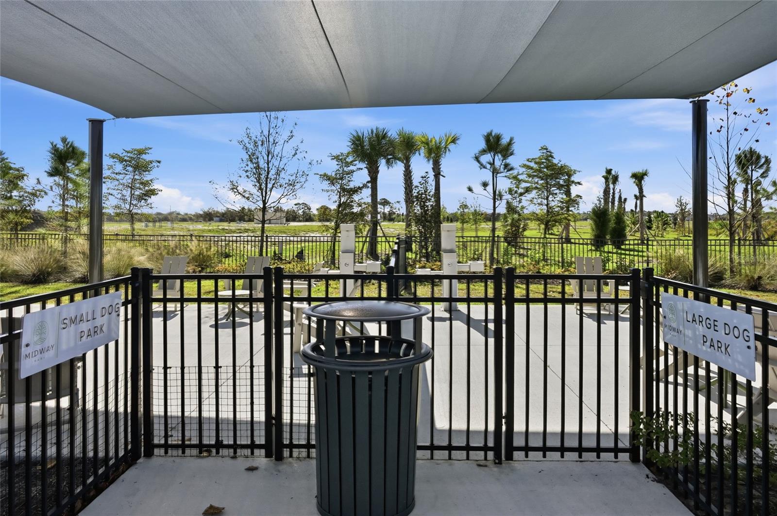 Image 60 of 67 For 815 Blue Shell Loop