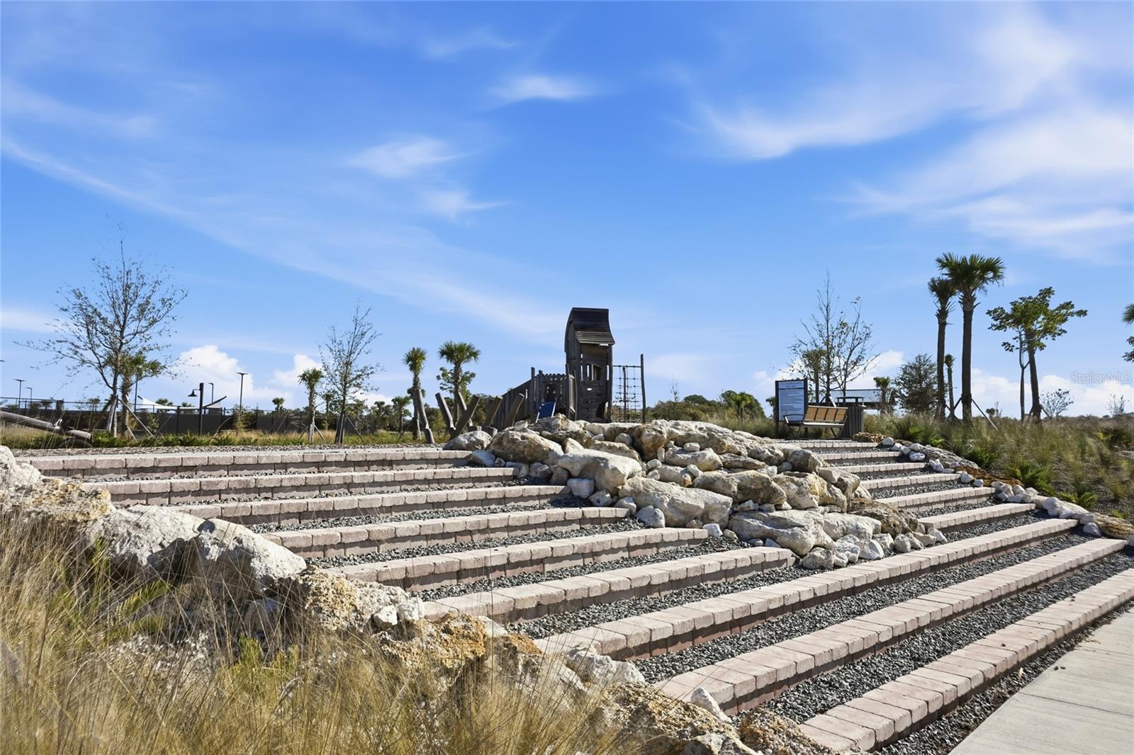 Image 62 of 67 For 815 Blue Shell Loop