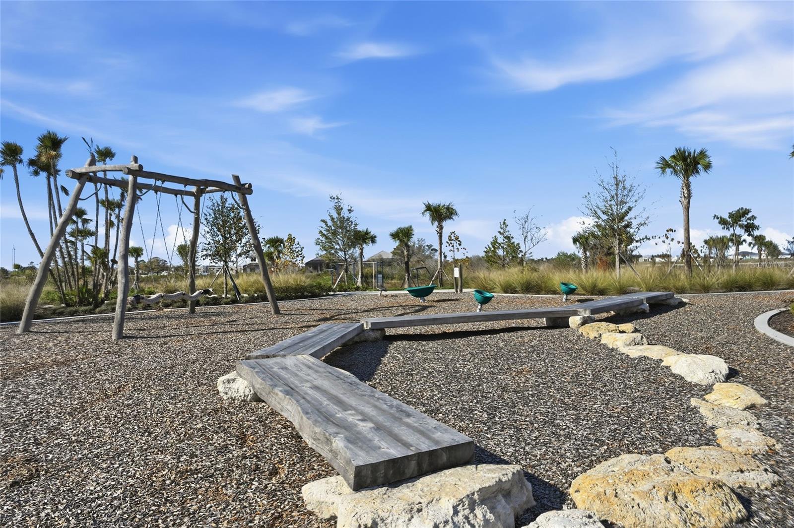 Image 63 of 67 For 815 Blue Shell Loop