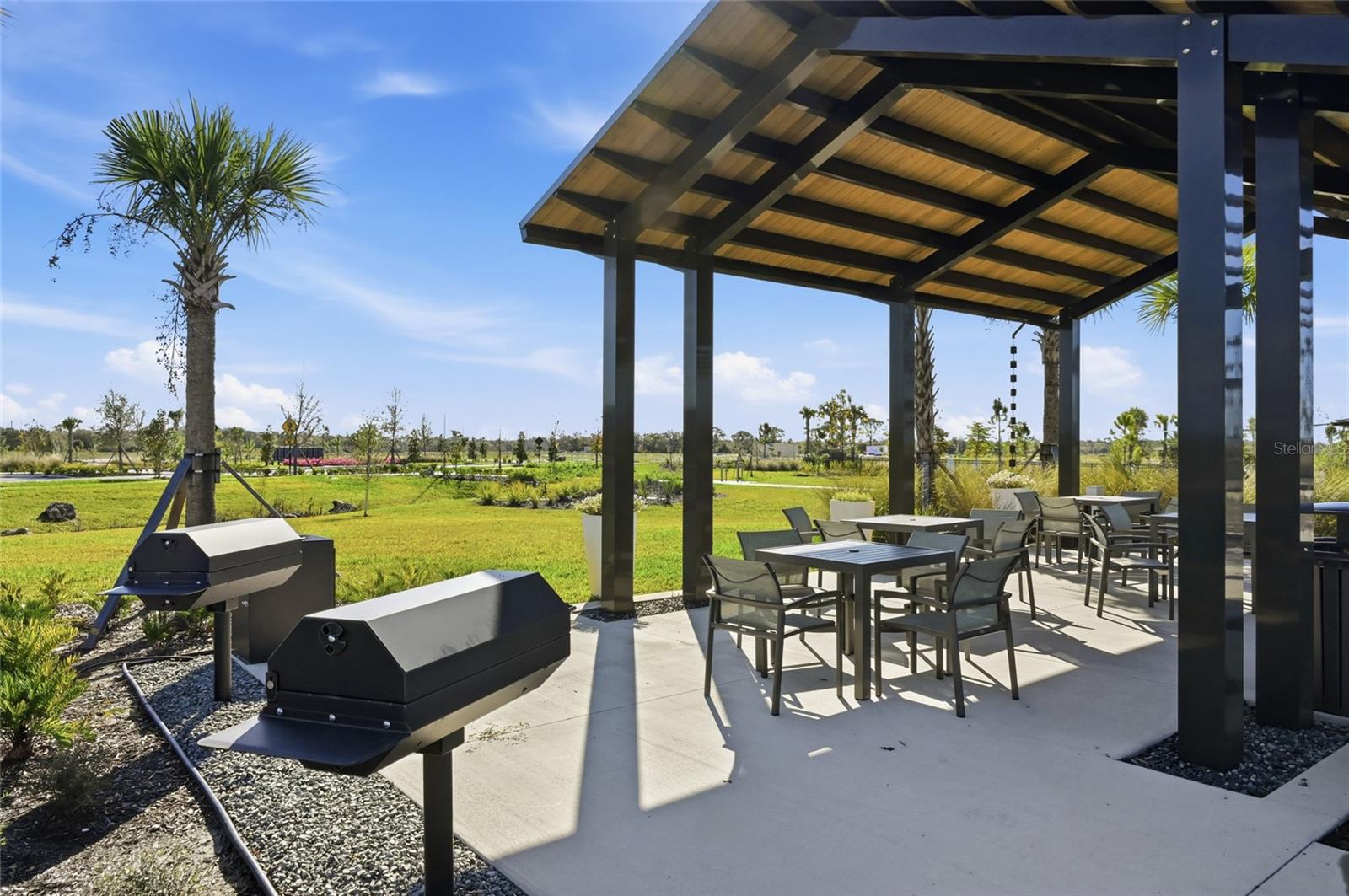 Image 65 of 67 For 815 Blue Shell Loop