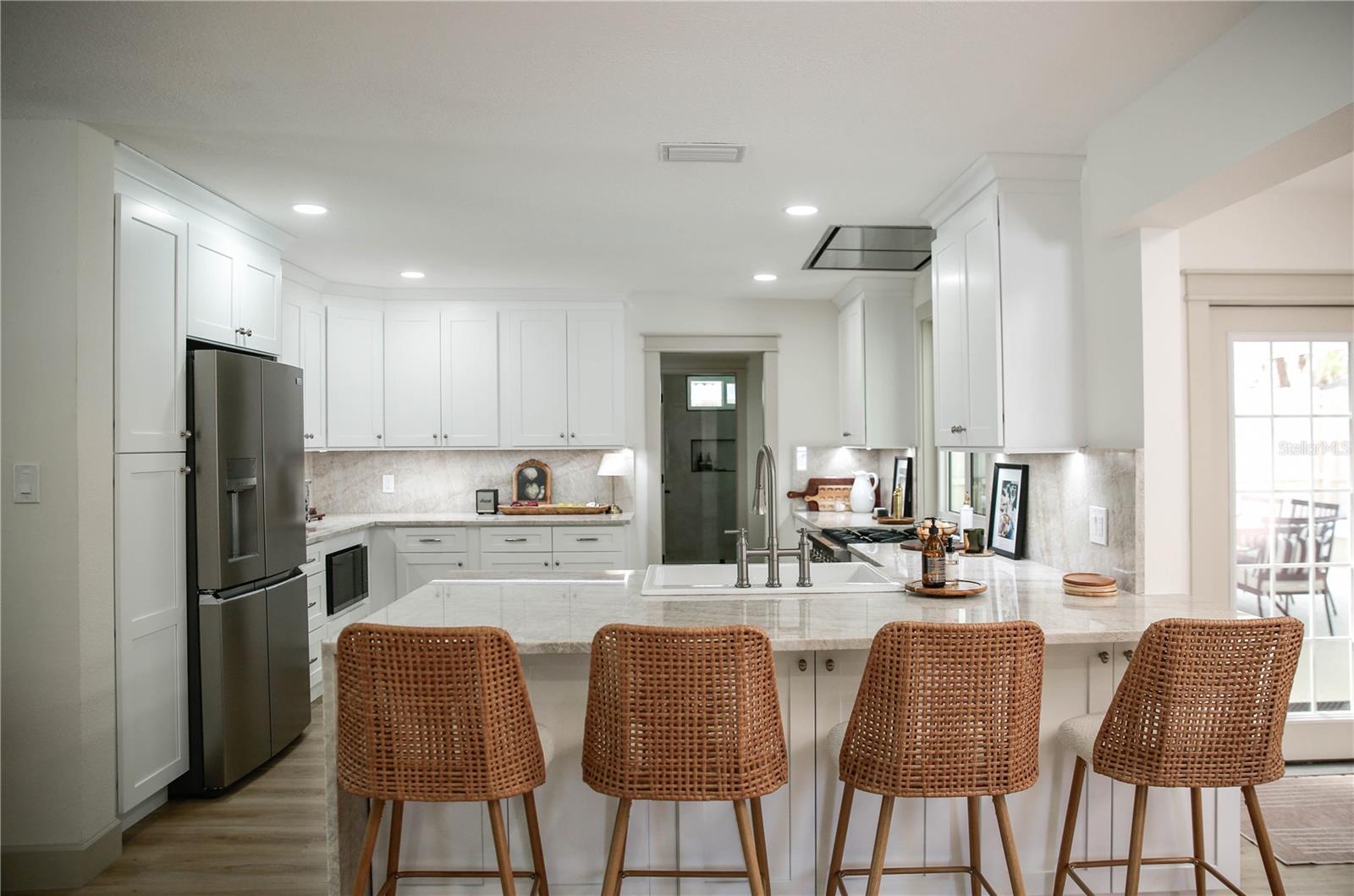 Image 10 of 59 For 4646 Gleason Avenue