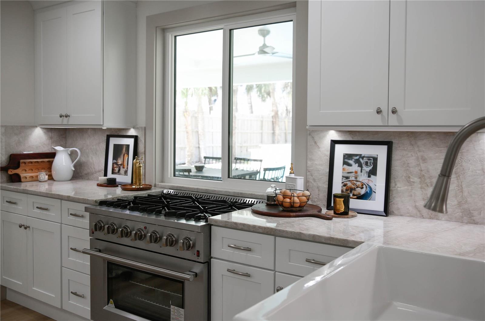 Image 12 of 59 For 4646 Gleason Avenue