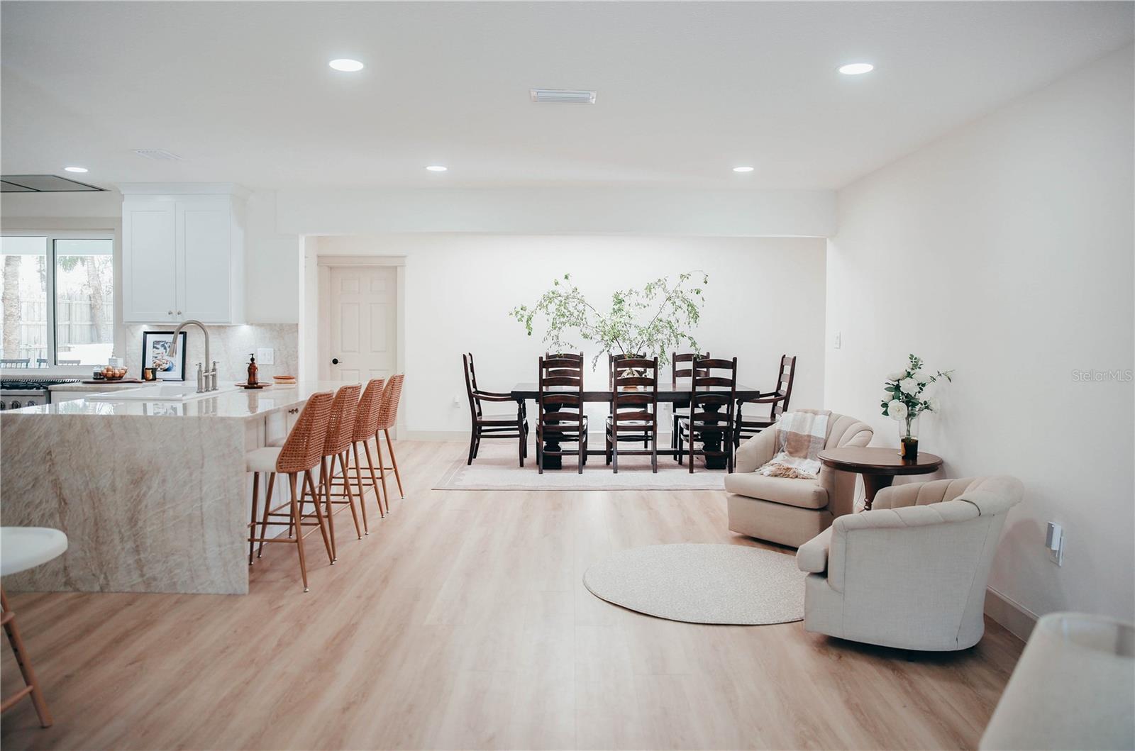 Image 15 of 59 For 4646 Gleason Avenue