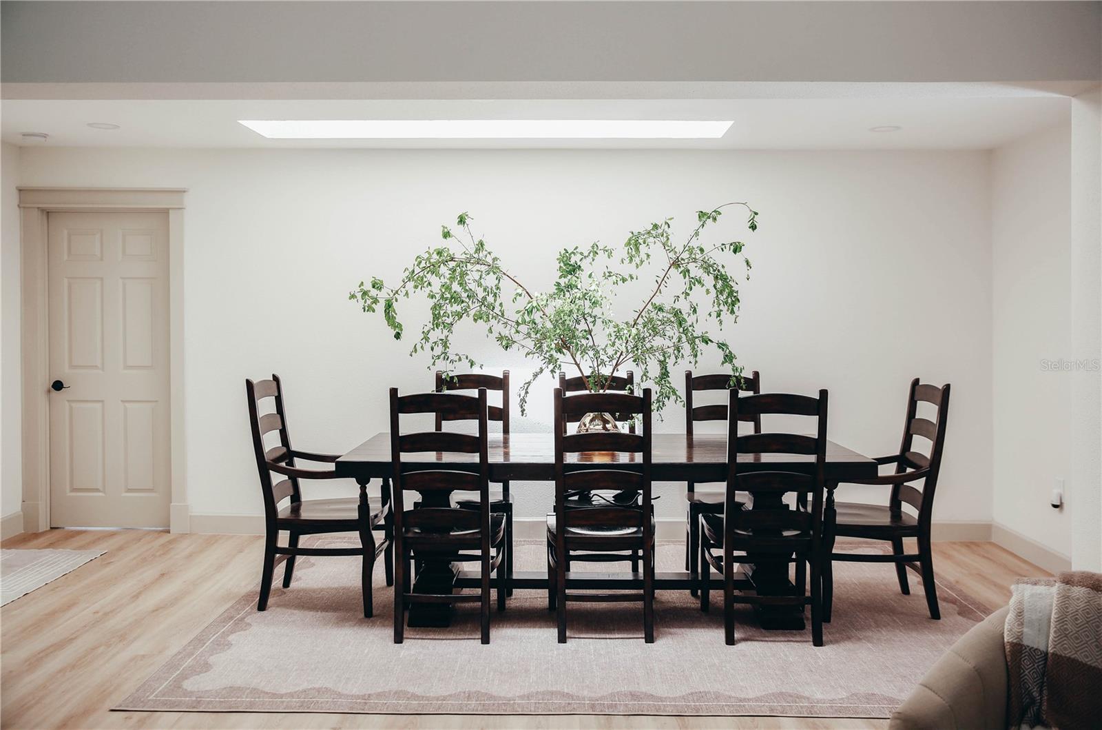 Image 16 of 59 For 4646 Gleason Avenue