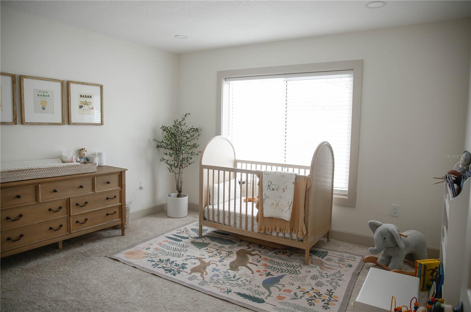 Image 24 of 59 For 4646 Gleason Avenue