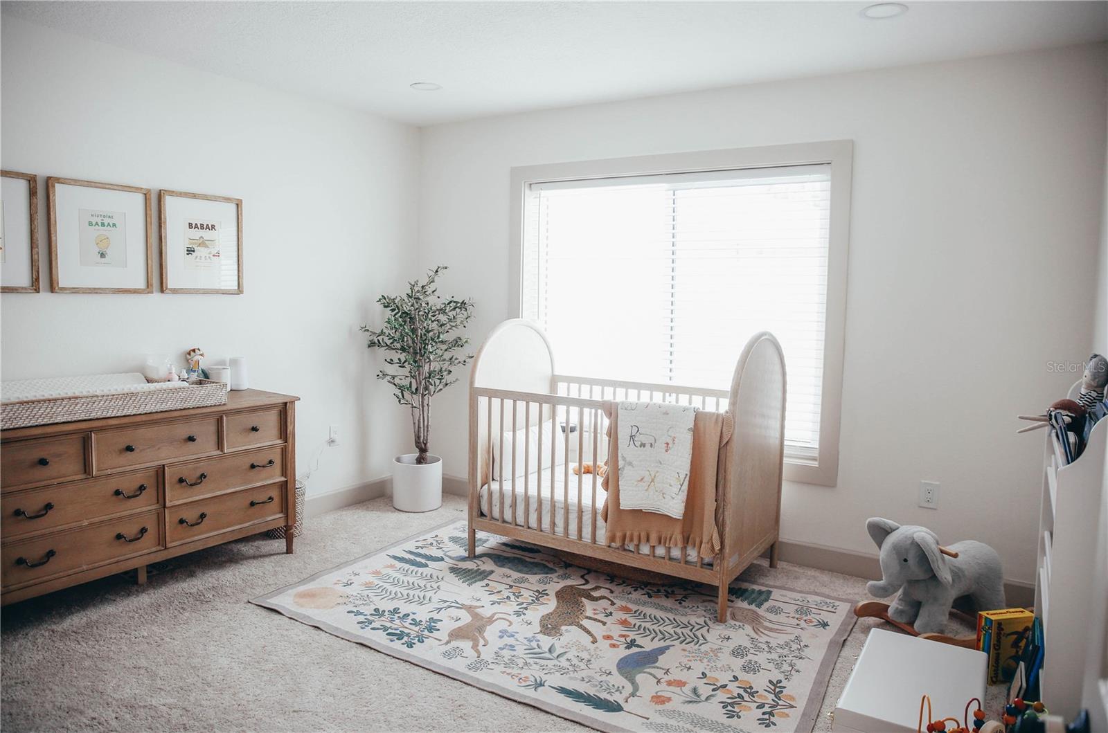 Image 25 of 59 For 4646 Gleason Avenue