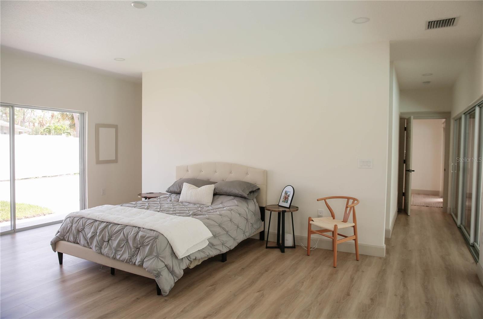 Image 29 of 59 For 4646 Gleason Avenue