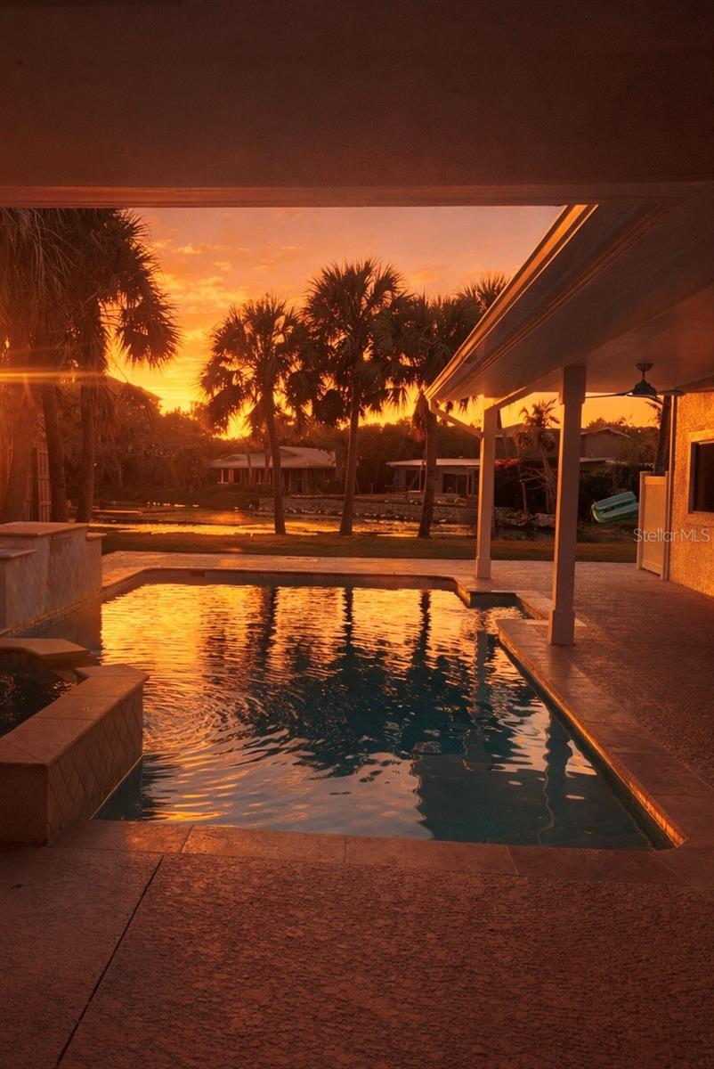 Image 3 of 59 For 4646 Gleason Avenue