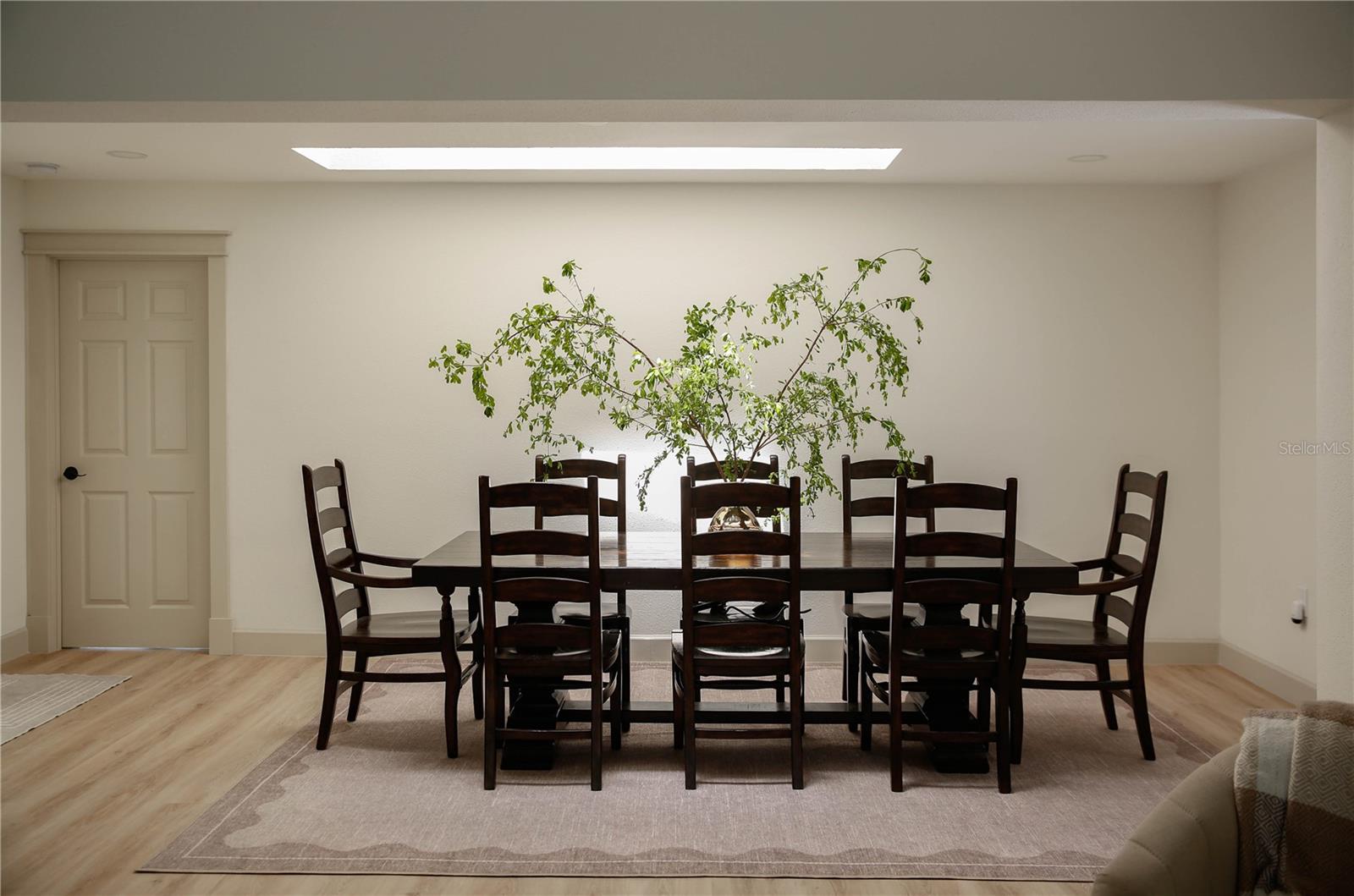 Image 39 of 59 For 4646 Gleason Avenue