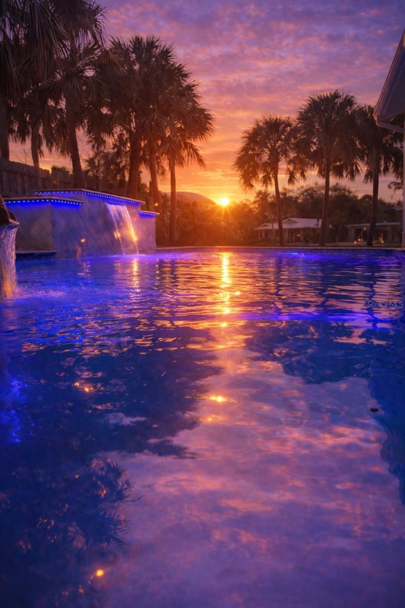 Image 4 of 59 For 4646 Gleason Avenue