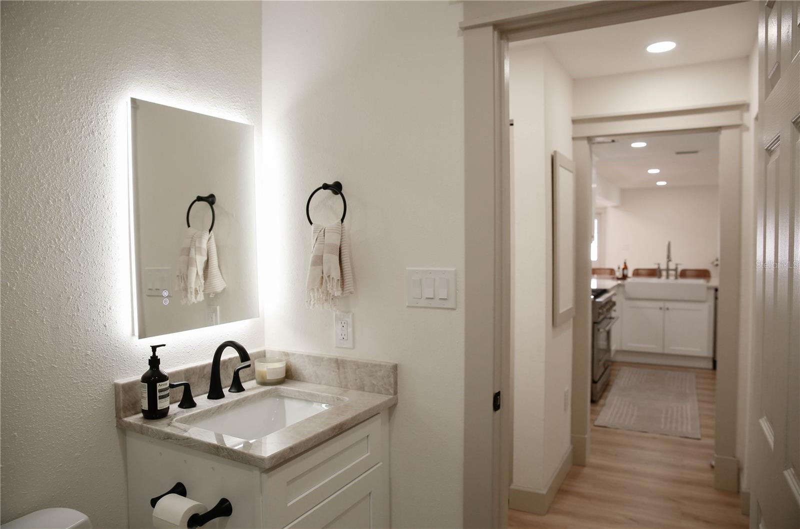 Image 43 of 59 For 4646 Gleason Avenue