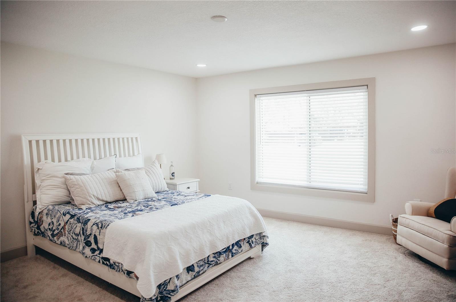 Image 44 of 59 For 4646 Gleason Avenue