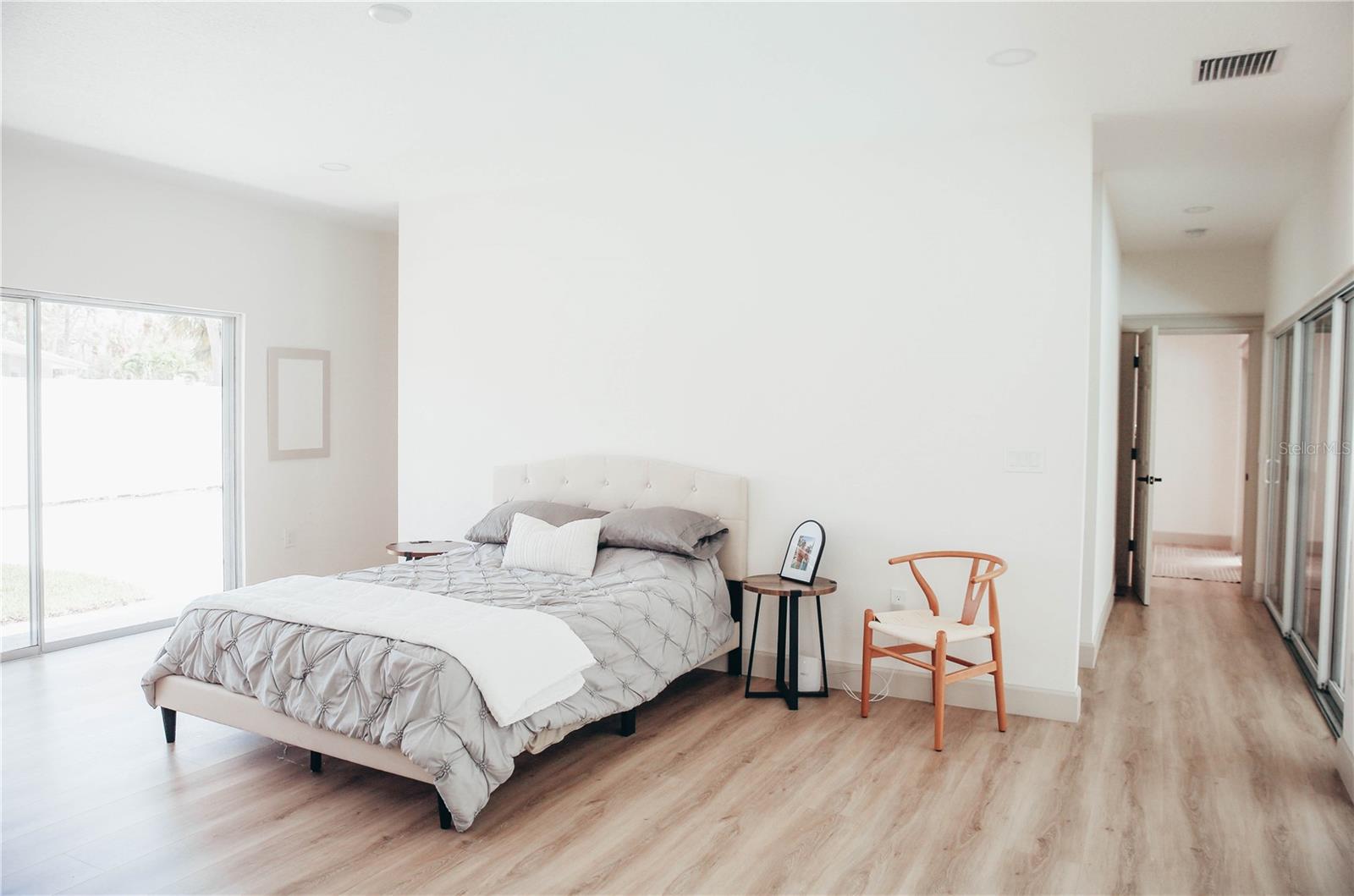 Image 46 of 59 For 4646 Gleason Avenue