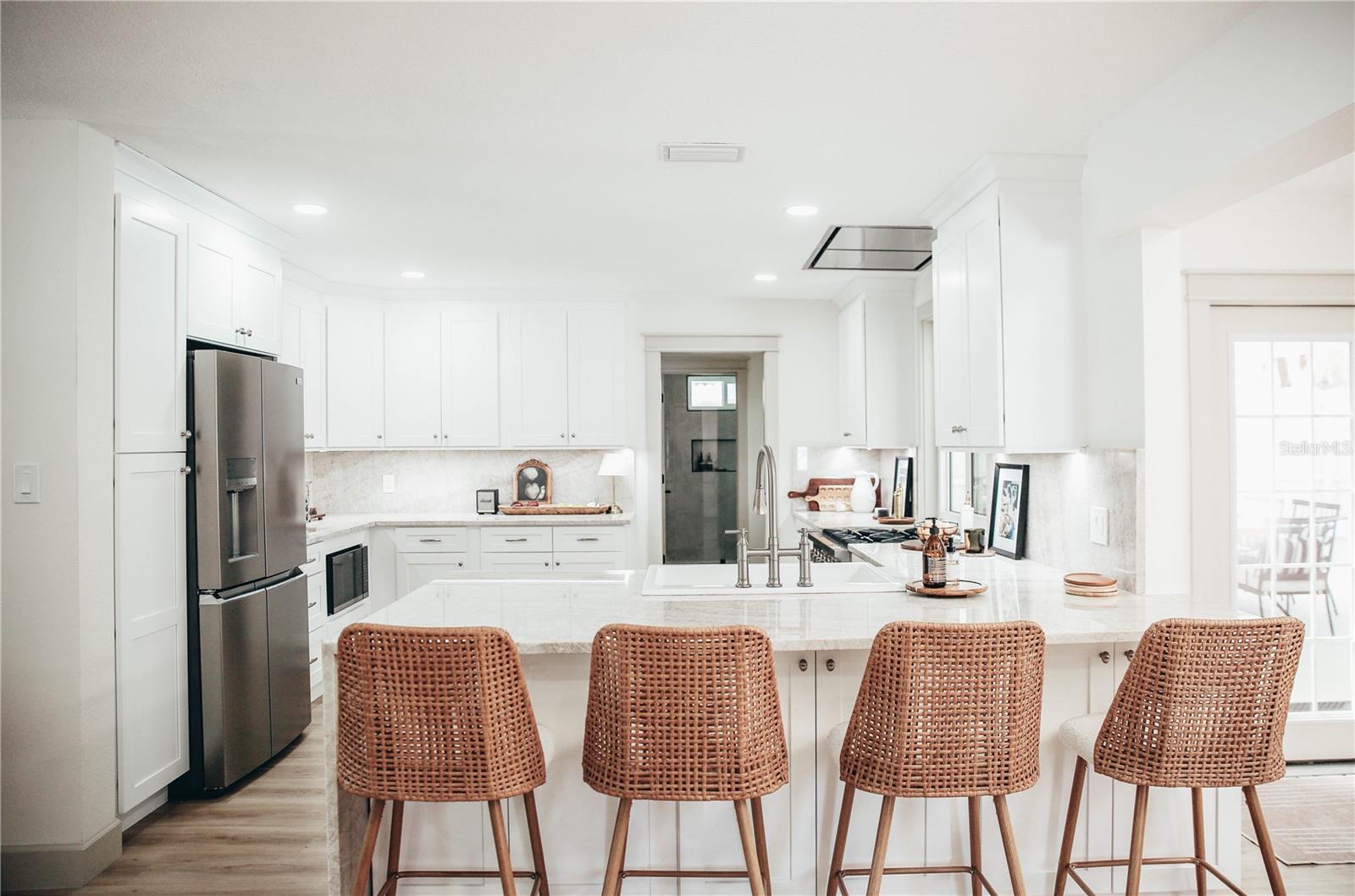 Image 50 of 59 For 4646 Gleason Avenue