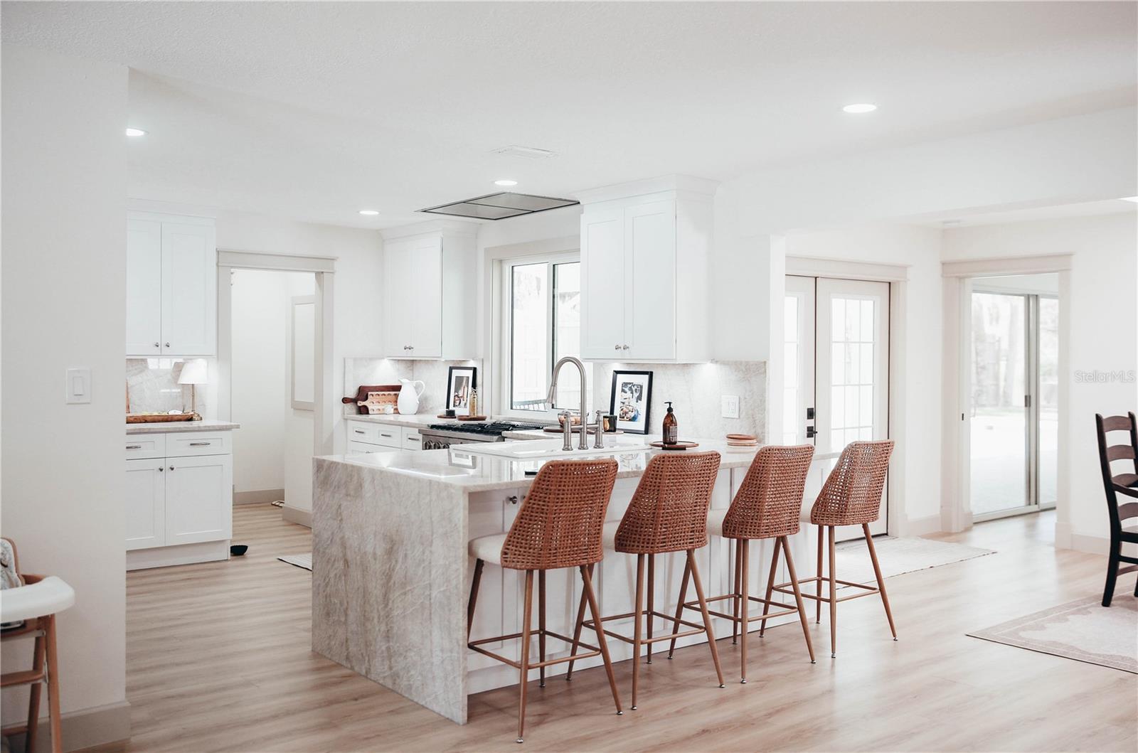 Image 56 of 59 For 4646 Gleason Avenue