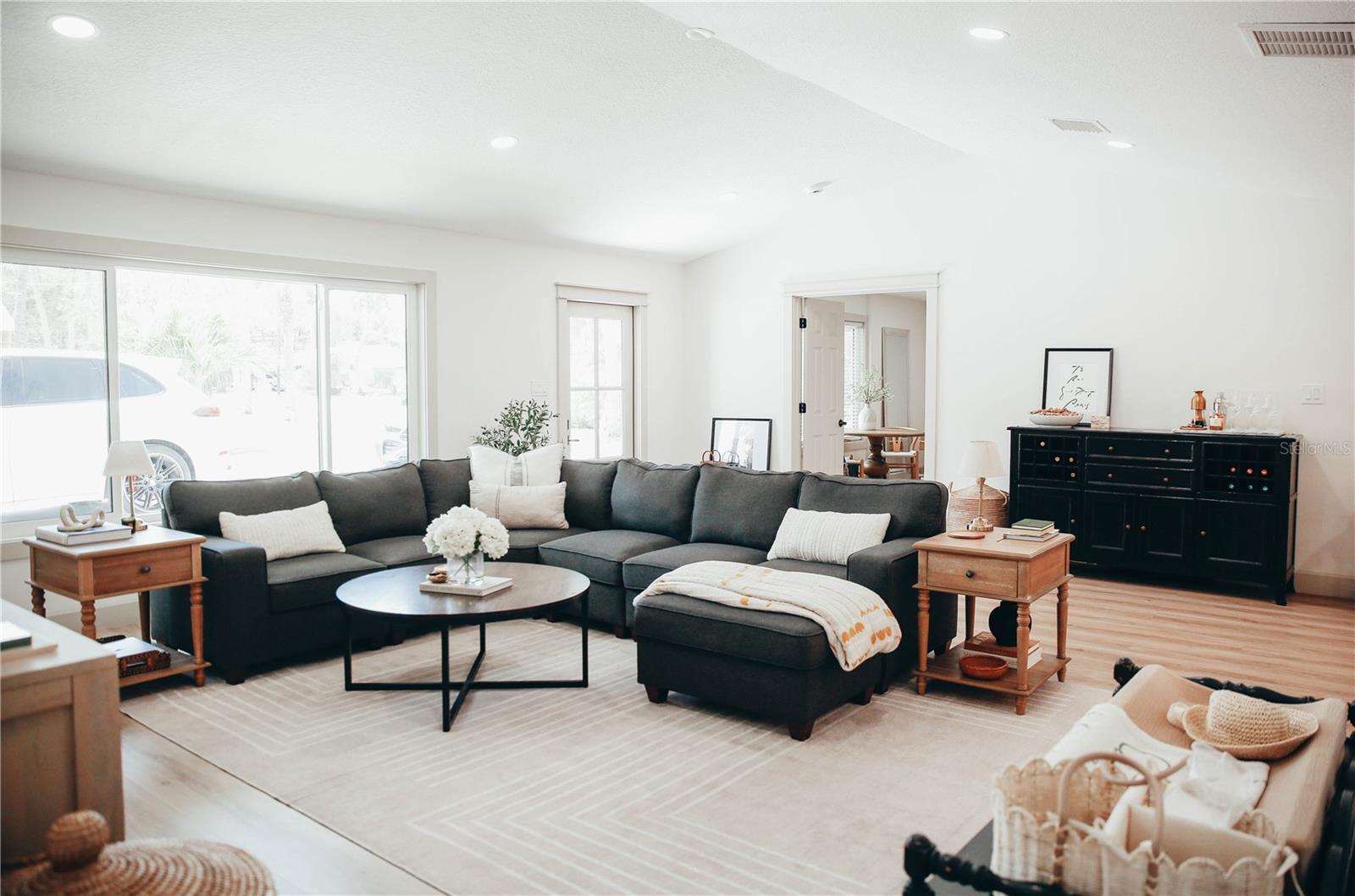 Image 58 of 59 For 4646 Gleason Avenue