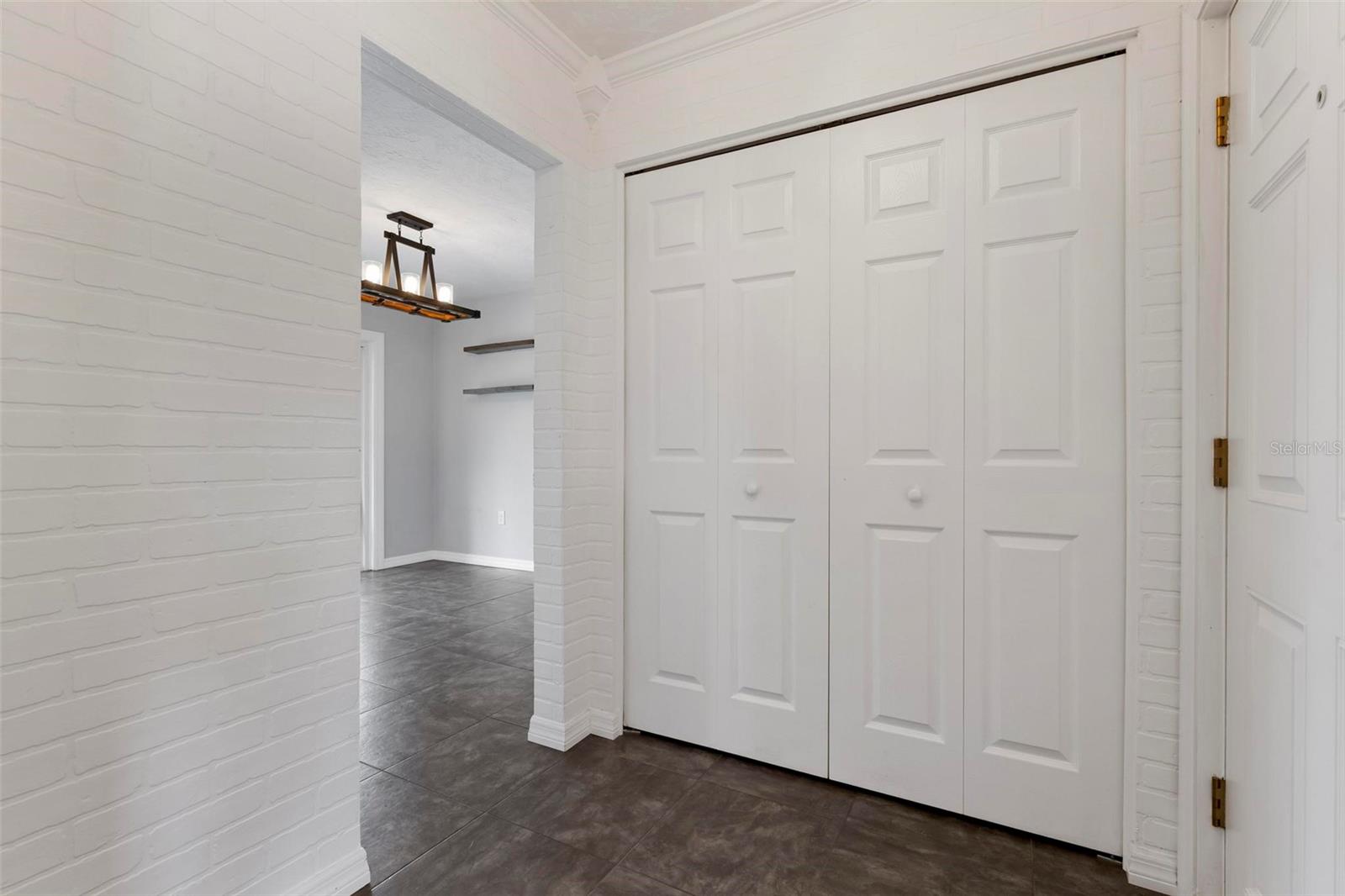 Image 14 of 28 For 3372 Tyne Lane