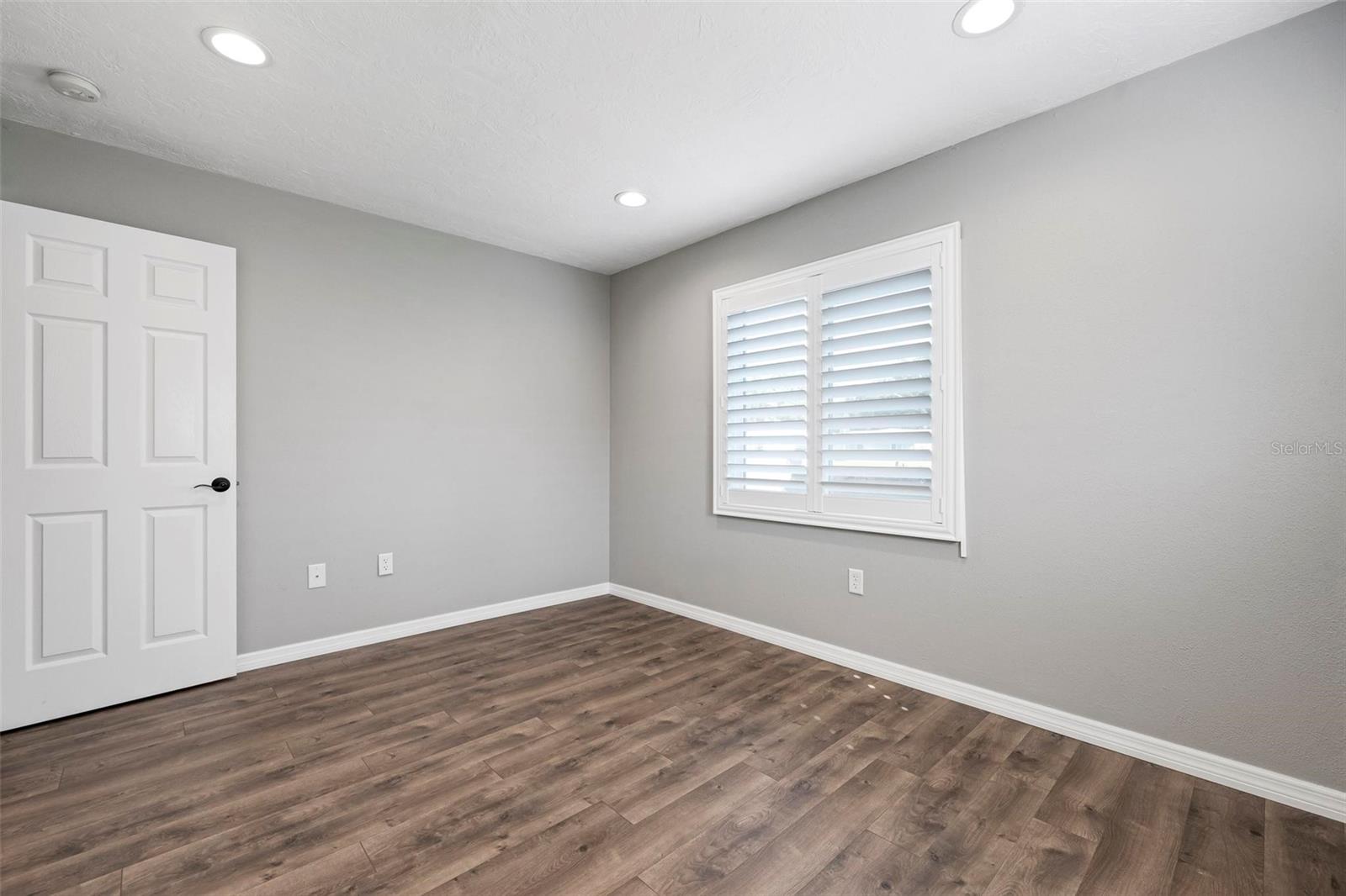 Image 17 of 28 For 3372 Tyne Lane