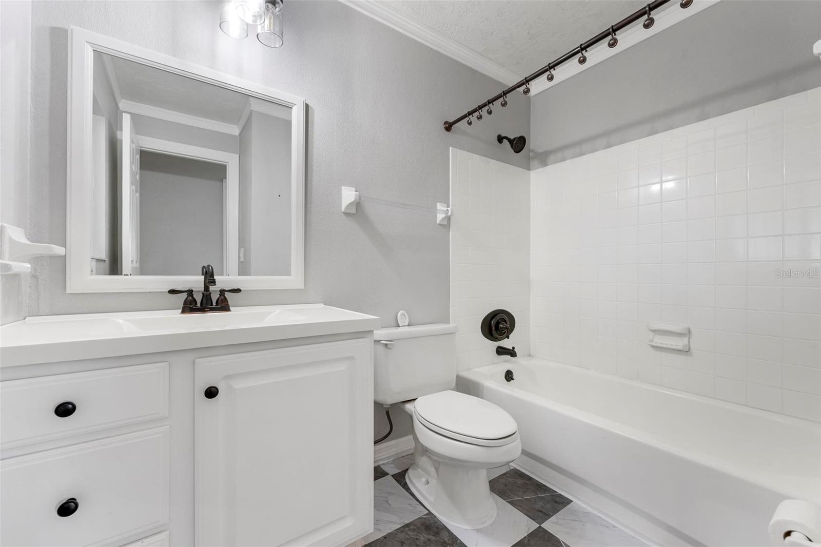 Image 18 of 28 For 3372 Tyne Lane