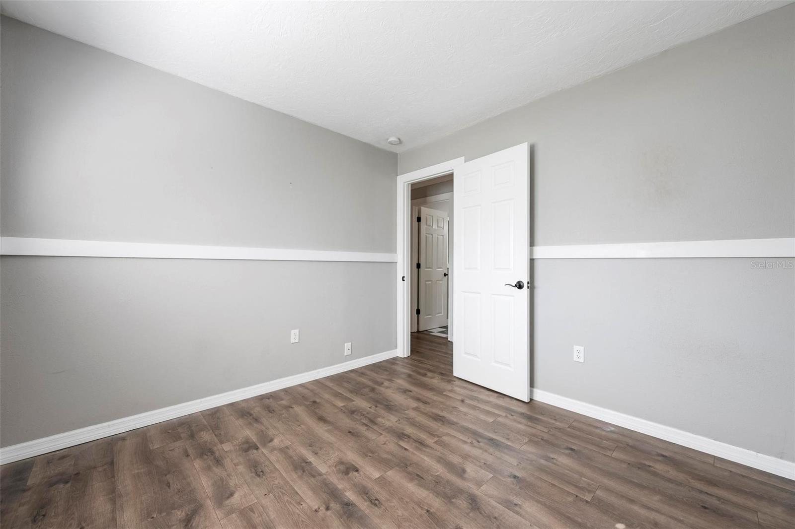 Image 20 of 28 For 3372 Tyne Lane