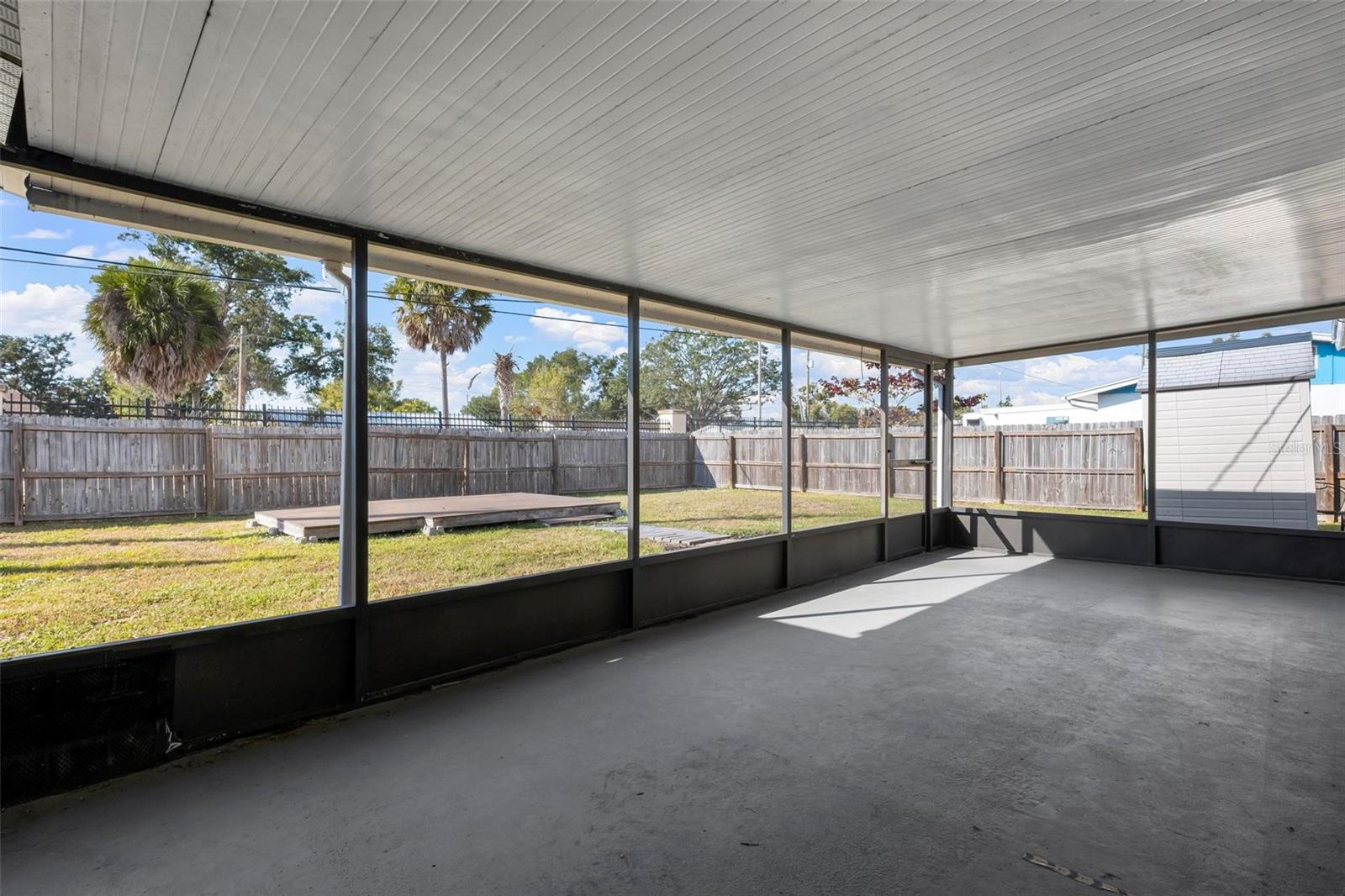 Image 25 of 28 For 3372 Tyne Lane