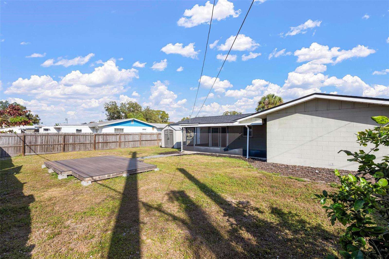 Image 26 of 28 For 3372 Tyne Lane