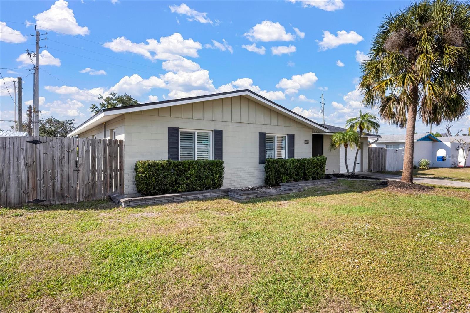 Image 28 of 28 For 3372 Tyne Lane