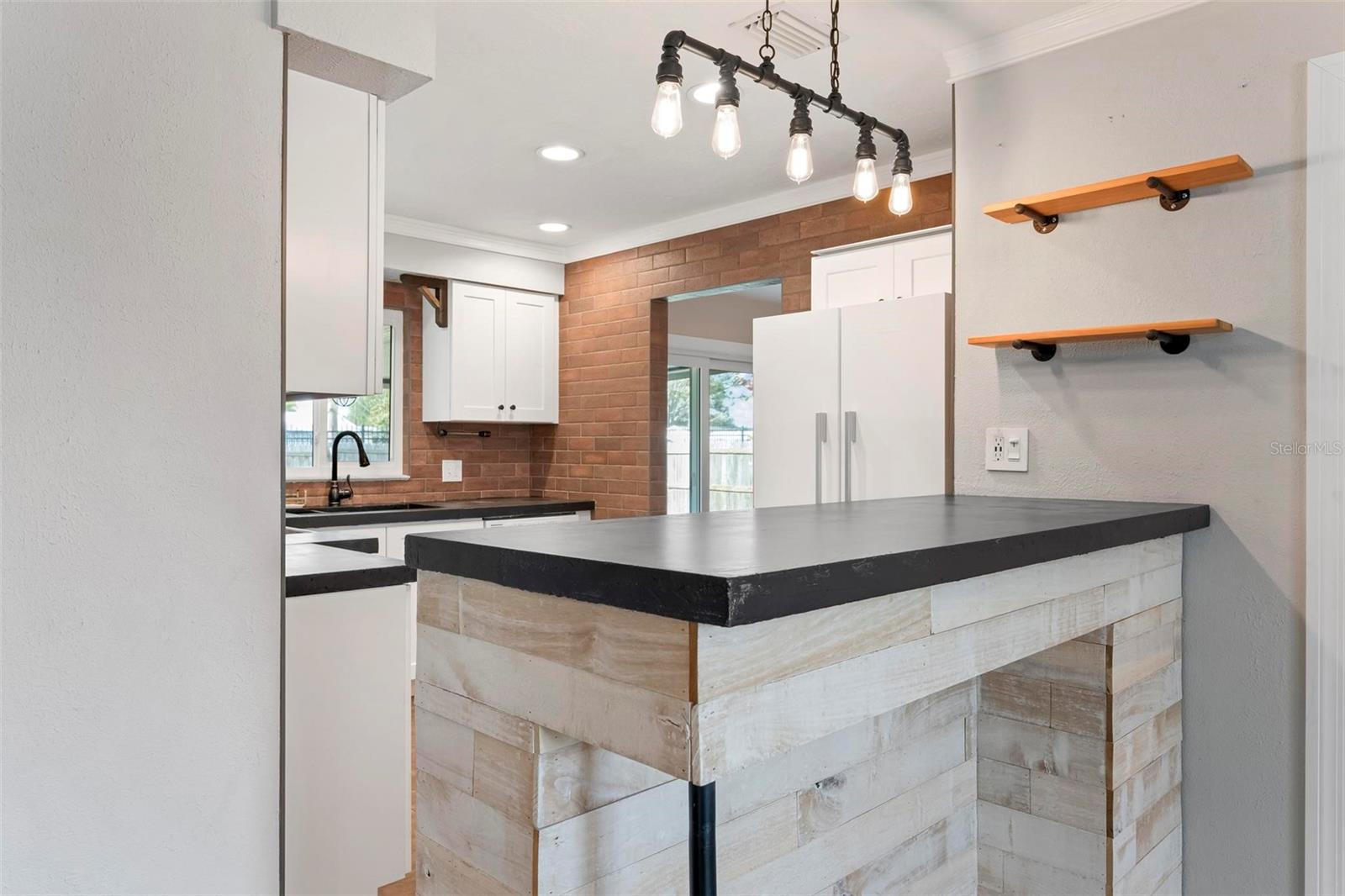 Image 8 of 28 For 3372 Tyne Lane