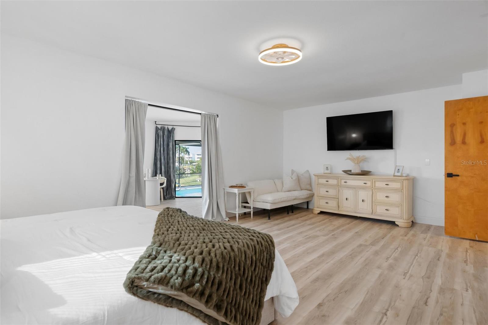 Image 10 of 30 For 1503 Marlin Street