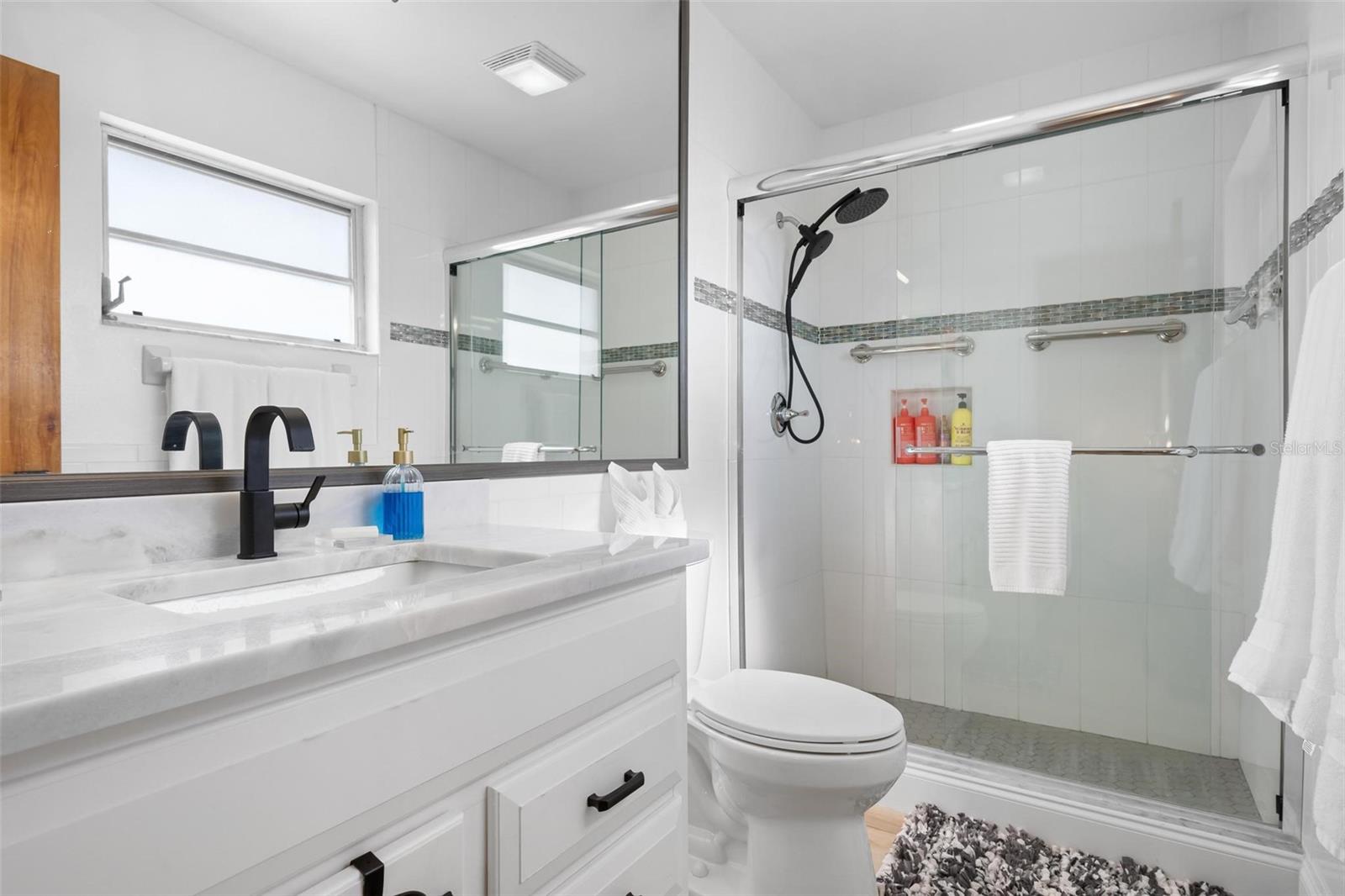 Image 11 of 30 For 1503 Marlin Street