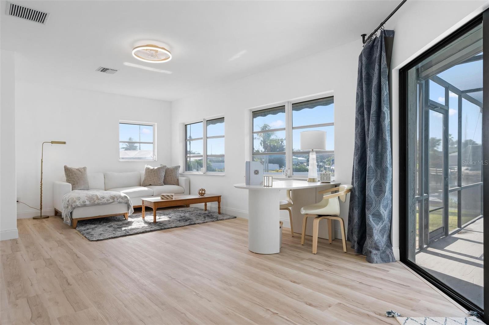 Image 12 of 30 For 1503 Marlin Street