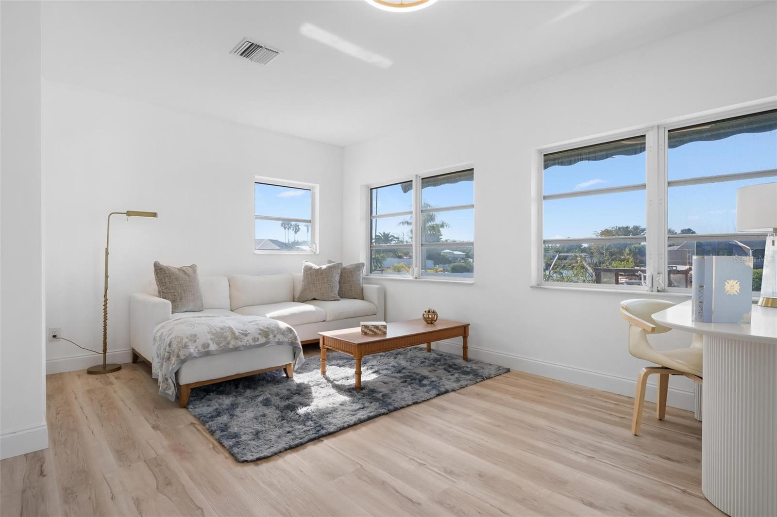 Image 13 of 30 For 1503 Marlin Street